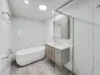 2 Aquatic Drive, Shell Cove, NSW 2529-Image