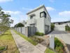 2 Aquatic Drive, Shell Cove, NSW 2529-Image