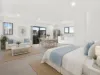 2 Aquatic Drive, Shell Cove, NSW 2529-Image