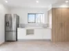 2 Aquatic Drive, Shell Cove, NSW 2529-Image