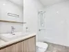 2 Aquatic Drive, Shell Cove, NSW 2529-Image