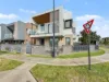 2 Aquatic Drive, Shell Cove, NSW 2529-Image