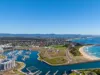 2 Aquatic Drive, Shell Cove, NSW 2529-Image