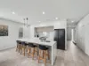 2 Aquatic Drive, Shell Cove, NSW 2529-Image