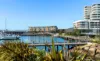 2 Aquatic Drive, Shell Cove, NSW 2529-Image