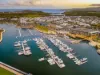 2 Aquatic Drive, Shell Cove, NSW 2529-Image