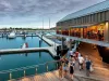 2 Aquatic Drive, Shell Cove, NSW 2529-Image