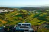 2 Aquatic Drive, Shell Cove, NSW 2529-Image