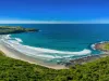 2 Aquatic Drive, Shell Cove, NSW 2529-Image