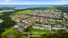 2 Aquatic Drive, Shell Cove, NSW 2529-Image
