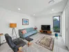 2 Aquatic Drive, Shell Cove, NSW 2529-Image