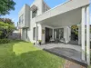2 Aquatic Drive, Shell Cove, NSW 2529-Image