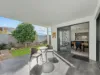 2 Aquatic Drive, Shell Cove, NSW 2529-Image