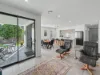 2 Aquatic Drive, Shell Cove, NSW 2529-Image