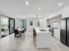 2 Aquatic Drive, Shell Cove, NSW 2529-Image