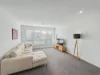 2 Aquatic Drive, Shell Cove, NSW 2529-Image