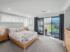 2 Aquatic Drive, Shell Cove, NSW 2529-Image