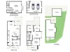 2 Aquatic Drive, Shell Cove, NSW 2529-Floorplan