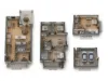 2 Aquatic Drive, Shell Cove, NSW 2529-Floorplan