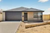 2 Aquatic Way, Singleton, WA 6175
