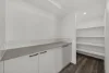 2 Aquatic Way, Singleton, WA 6175-Image