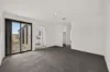 2 Aquatic Way, Singleton, WA 6175-Image