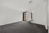 2 Aquatic Way, Singleton, WA 6175-Image