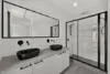 2 Aquatic Way, Singleton, WA 6175-Image
