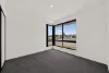 2 Aquatic Way, Singleton, WA 6175-Image