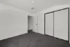 2 Aquatic Way, Singleton, WA 6175-Image