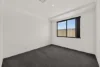 2 Aquatic Way, Singleton, WA 6175-Image