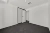 2 Aquatic Way, Singleton, WA 6175-Image