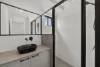 2 Aquatic Way, Singleton, WA 6175-Image