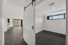 2 Aquatic Way, Singleton, WA 6175-Image
