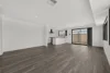 2 Aquatic Way, Singleton, WA 6175-Image