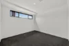 2 Aquatic Way, Singleton, WA 6175-Image