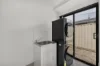 2 Aquatic Way, Singleton, WA 6175-Image