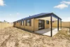2 Aquatic Way, Singleton, WA 6175-Image