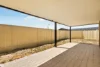 2 Aquatic Way, Singleton, WA 6175-Image
