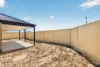 2 Aquatic Way, Singleton, WA 6175-Image