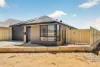 2 Aquatic Way, Singleton, WA 6175-Image
