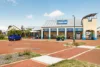2 Aquatic Way, Singleton, WA 6175-Image