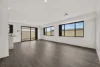 2 Aquatic Way, Singleton, WA 6175-Image