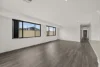 2 Aquatic Way, Singleton, WA 6175-Image