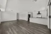 2 Aquatic Way, Singleton, WA 6175-Image