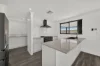 2 Aquatic Way, Singleton, WA 6175-Image
