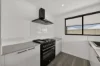 2 Aquatic Way, Singleton, WA 6175-Image