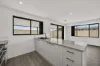 2 Aquatic Way, Singleton, WA 6175-Image