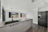 2 Aquatic Way, Singleton, WA 6175-Image