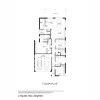 2 Aquatic Way, Singleton, WA 6175-Floorplan